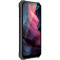 Смартфон OUKITEL WP23 Plus 8/256GB Midnight Black (6931940794367)