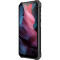 Смартфон OUKITEL WP23 Plus 8/256GB Midnight Black (6931940794367)