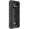 Смартфон OUKITEL WP23 Plus 8/256GB Midnight Black (6931940794367)