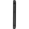 Смартфон OUKITEL WP23 Plus 8/256GB Midnight Black (6931940794367)