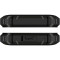 Смартфон OUKITEL WP23 Plus 8/256GB Midnight Black (6931940794367)