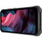 Смартфон OUKITEL WP23 Plus 8/256GB Midnight Black (6931940794367)