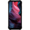 Смартфон OUKITEL WP23 Plus 8/256GB Vibrant Orange (6931940794374)