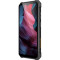 Смартфон OUKITEL WP23 Plus 8/256GB Vibrant Orange (6931940794374)