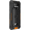 Смартфон OUKITEL WP23 Plus 8/256GB Vibrant Orange (6931940794374)