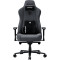 Кресло геймерское ANDA SEAT Novis Plus XL Dark Gray Fabric