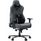 Кресло геймерское ANDA SEAT Novis Plus XL Dark Gray Fabric