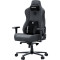 Кресло геймерское ANDA SEAT Novis Plus XL Dark Gray Fabric