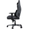 Кресло геймерское ANDA SEAT Novis Plus XL Dark Gray Fabric