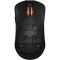 Миша ігрова HATOR Stellar Wireless Black (HTM650)