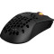 Миша ігрова HATOR Stellar Wireless Black (HTM650)