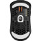 Миша ігрова HATOR Stellar Wireless Black (HTM650)