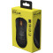 Миша ігрова HATOR Stellar Wireless Black (HTM650)