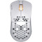 Мышь игровая HATOR Stellar Wireless White (HTM651)