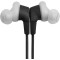 Наушники JBL Endurance Run 3 Wireless Black