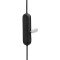 Наушники JBL Endurance Run 3 Wireless Black