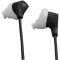 Наушники JBL Endurance Run 3C Black