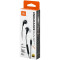 Наушники JBL Endurance Run 3C Black
