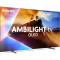 Телевизор PHILIPS 48" OLED 4K 48OLED770/12
