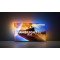 Телевизор PHILIPS 48" OLED 4K 48OLED770/12