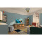 Телевизор PHILIPS 55" MiniLED 4K 55MLED820/12