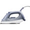 Утюг ELECTROLUX E3SI1-2DB (910004052)