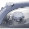 Утюг ELECTROLUX E3SI1-2DB (910004052)