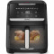 Мультипіч TEFAL Easy Fry Silence XXL EY8468E0