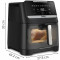 Мультипіч TEFAL Easy Fry Silence XXL EY8468E0