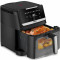 Мультипіч TEFAL Easy Fry Silence XXL EY8468E0