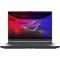 Ноутбук ASUS ROG Strix G18 G815LR Eclipse Gray (G815LR-S9216)