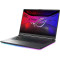 Ноутбук ASUS ROG Strix G18 G815LR Eclipse Gray (G815LR-S9216)