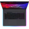 Ноутбук ASUS ROG Strix G18 G815LR Eclipse Gray (G815LR-S9216)
