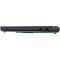 Ноутбук ASUS ROG Strix G18 G815LR Eclipse Gray (G815LR-S9216)