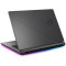 Ноутбук ASUS ROG Strix G18 G815LR Eclipse Gray (G815LR-S9216)