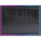 Ноутбук ASUS ROG Strix G18 G815LR Eclipse Gray (G815LR-S9216)