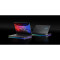 Ноутбук ASUS ROG Strix G18 G815LR Eclipse Gray (G815LR-S9216)