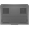 Ноутбук LENOVO LOQ Essential 15IRX11 Luna Gray (83SC002TRA)