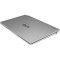 Ноутбук LENOVO LOQ Essential 15IRX11 Luna Gray (83SC002TRA)
