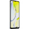Смартфон ZTE Blade A76 4/128GB Gray