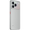 Смартфон ZTE Blade A76 4/128GB Gray