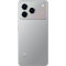 Смартфон ZTE Blade A76 4/128GB Gray