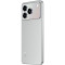 Смартфон ZTE Blade A76 4/128GB Gray