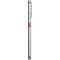 Смартфон ZTE Blade A76 4/128GB Gray
