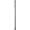 Смартфон ZTE Blade A76 4/128GB Gray