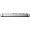 Смартфон ZTE Blade A76 4/128GB Gray