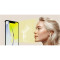 Смартфон ZTE Blade A76 4/128GB Gray