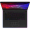Ноутбук ASUS ROG Strix SCAR 16 G635LR Off Black (G635LR-RW139W)