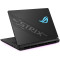 Ноутбук ASUS ROG Strix SCAR 16 G635LR Off Black (G635LR-RW139W)