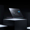 Ноутбук ASUS ROG Strix SCAR 16 G635LR Off Black (G635LR-RW139W)